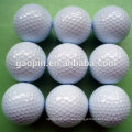 pelotas de golf grandes